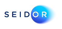Seidor