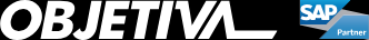 Objetiva