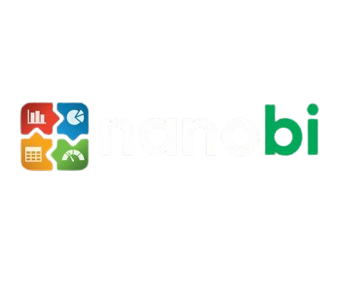 Nanobi