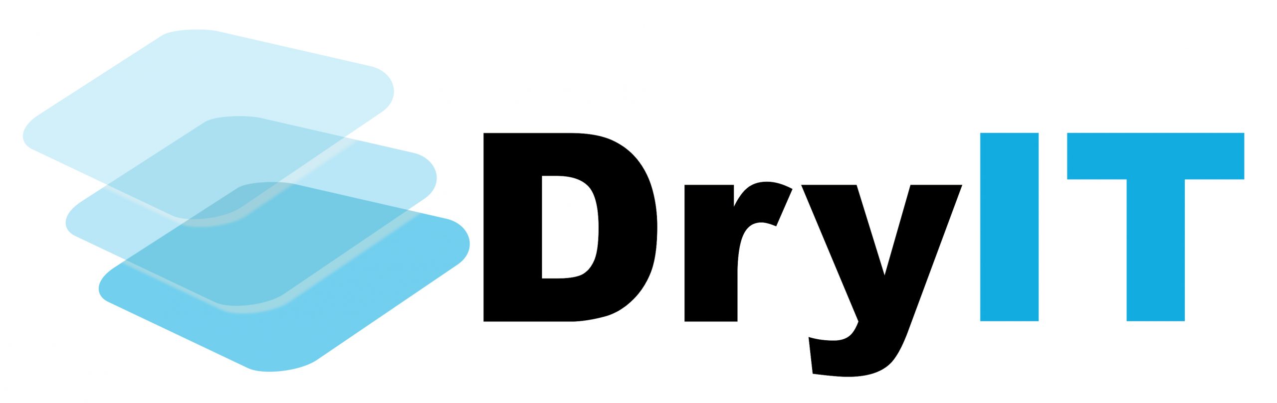 Dryit